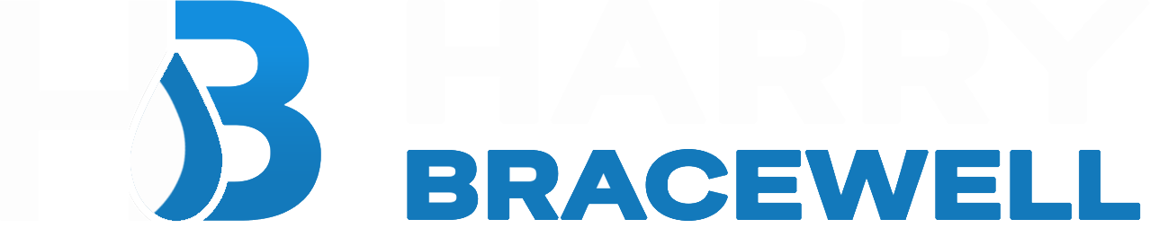 Logo_Inline