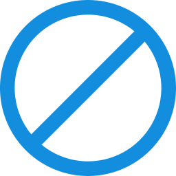 ban (6)