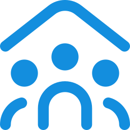 people-roof (2)