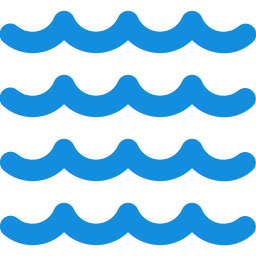 water (13)